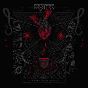 Hymn for the Leftovers