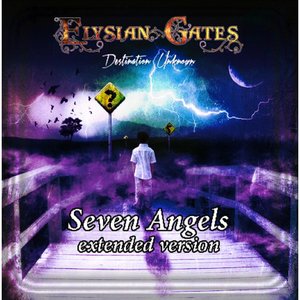 Seven Angels (Extended)
