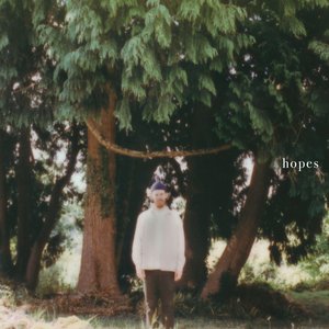 Hopes - Single