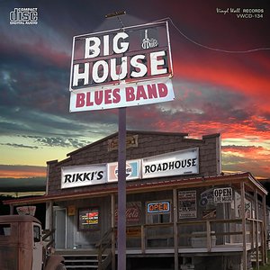 Rikki's Roadhouse