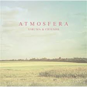 이루마(Yiruma) - Atmosfera