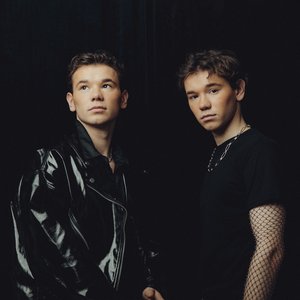 Awatar dla Marcus & Martinus