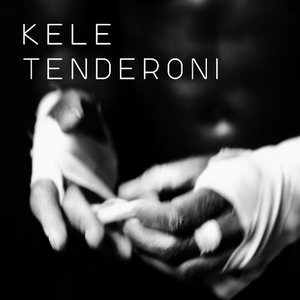 Tenderoni (Remixes)