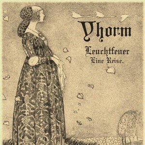 Leuchtfeuer. Eine Reise