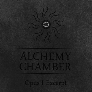 Opus I Excerpt