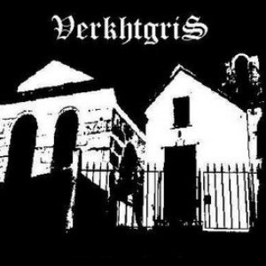 Аватар для Verkhtgris