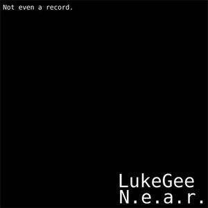 Avatar for lukegee
