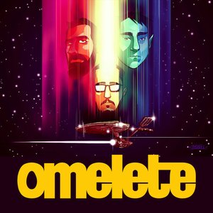 Avatar for Omelete