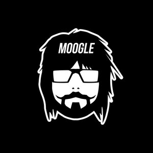 Avatar for Moogle