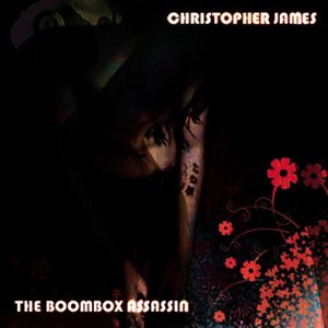 The BoomBox Assassin