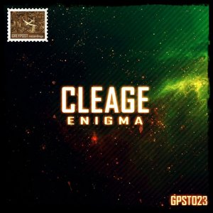 Enigma - Single