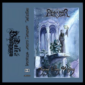 Ancient Elven Wisdom