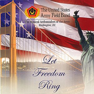 Let Freedom Ring