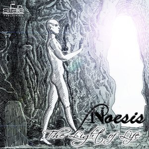 The Light of Life (New Age, Ambient, Relaxation)