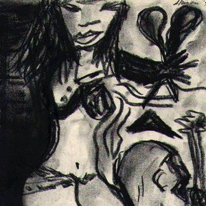 Les Talons Gitans 的头像