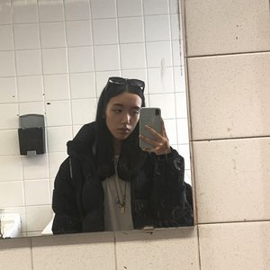 Lack Zone - Single