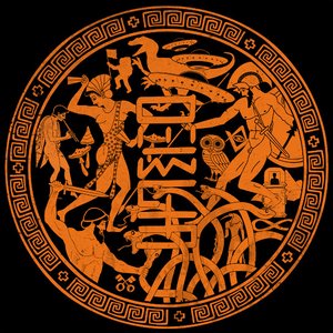 Love is Free - Single