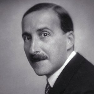 Avatar de Stefan Zweig