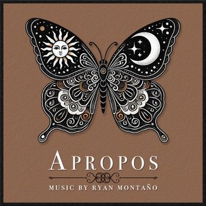 Apropos - Single