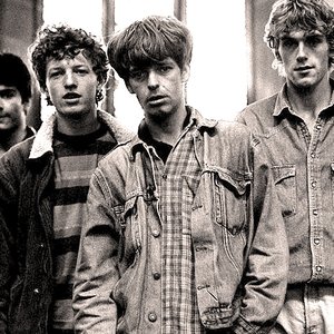 The La's 的头像