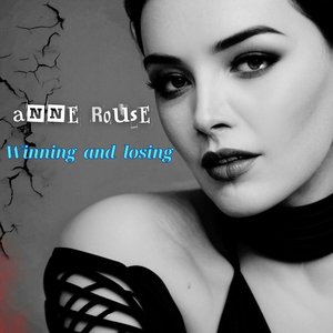 Winning and Losing