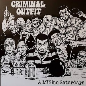 A Million Saturdays