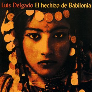 El Hechizo de Babilonia