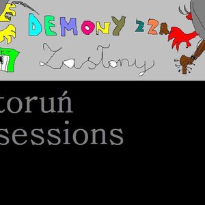 Toruń Sessions