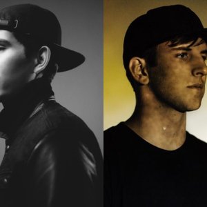 Gryffin & Illenium のアバター