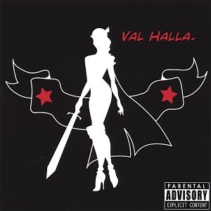 Val Halla