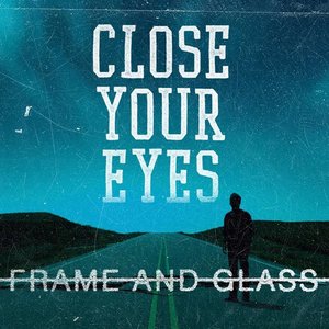 Frame And Glass