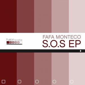 S.O.S - EP