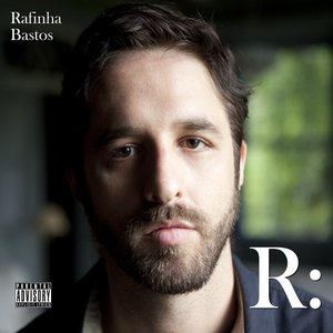 “Resposta”的封面