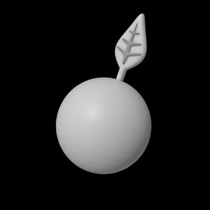 Ｓｔｅｖｉａ Ｓｐｈｅｒｅ 的头像