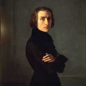 Image for 'Hungarian'