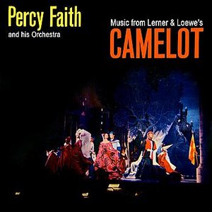 Camelot