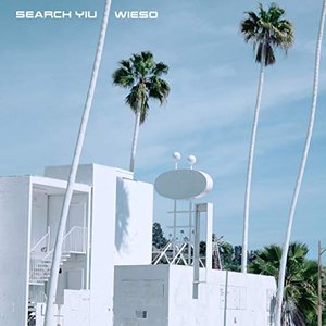 Wieso - Single