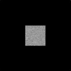 noise