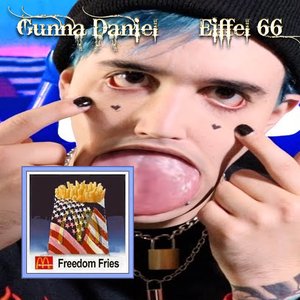 EIFFEL 66