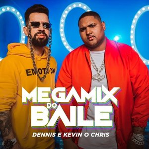 Megamix do Baile