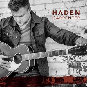 Haden Carpenter