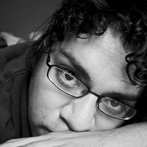 Enrique Tejada, III 的头像