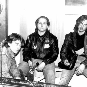 Реаниматор 的头像