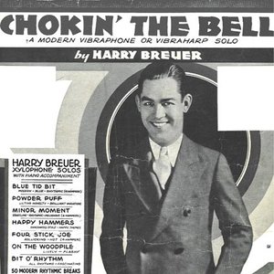 Image for 'Harry Breuer'