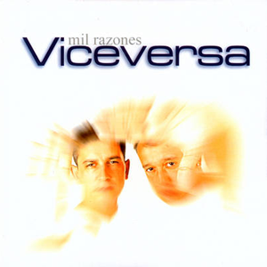 Viceversa - 100 Mills Brothers, Vol. 6 - Zortam Music