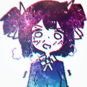 Cunny Jam - Single