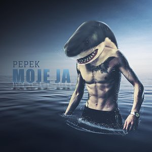 Moje Ja