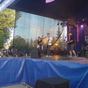 Znak Pośredni 的头像