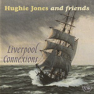 Liverpool Connexions