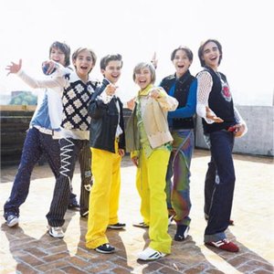 Uff 2.0 的头像